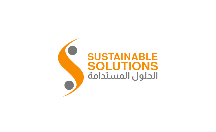 Sustainable Management Solutions Firm